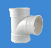 <em style='color:red'>盖式</em><em style='color:red'>三通</em>图片