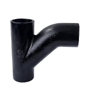 <em style='color:red'>TY90</em>°<em style='color:red'>三通</em>图片
