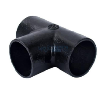 <em style='color:red'>铸铁</em><em style='color:red'>T三通</em>图片