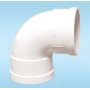 <em style='color:red'>90</em>°<em style='color:red'>缩</em><em style='color:red'>弯</em>图片