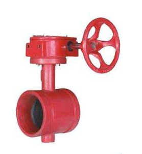 <em style='color:red'>涡轮</em><em style='color:red'>卡箍</em><em style='color:red'>蝶阀</em>图片