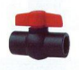 <em style='color:red'>HDPE</em><em style='color:red'>全塑</em><em style='color:red'>球阀</em>图片
