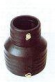 <em style='color:red'>HDPE燃气</em><em style='color:red'>电熔</em><em style='color:red'>异径直接</em>图片