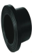 HDPE<em style='color:red'>承插</em>式<em style='color:red'>法兰套</em>图片