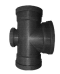 <em style='color:red'>PP</em><em style='color:red'>顺水三通</em>三<em style='color:red'>扩口</em>式图片