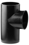 <em style='color:red'>HDPE</em><em style='color:red'>顺水三通</em>图片