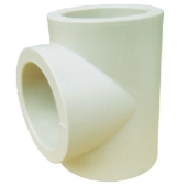 <em style='color:red'>PPR90</em>°<em style='color:red'>等径三通</em>图片