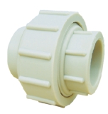 <em style='color:red'>PPR</em><em style='color:red'>活接头</em>图片