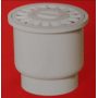 <em style='color:red'>PVC</em><em style='color:red'>圆型</em><em style='color:red'>地漏</em>图片