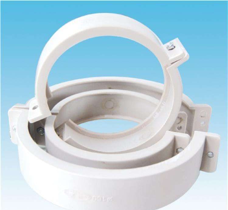 <em style='color:red'>PVC</em><em style='color:red'>端帽</em><em style='color:red'>安全卡</em>图片
