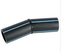 <em style='color:red'>焊制</em><em style='color:red'>22.5</em>°<em style='color:red'>弯头</em>图片