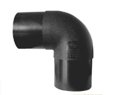 <em style='color:red'>注塑</em><em style='color:red'>弯头</em>图片