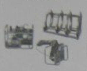 <em style='color:red'>对接焊机</em>图片