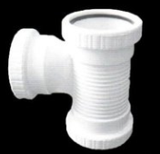 <em style='color:red'>中空壁</em><em style='color:red'>消音</em><em style='color:red'>异径三通</em>图片