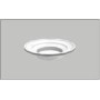 <em style='color:red'>PVC</em>-<em style='color:red'>U</em><em style='color:red'>防漏环</em>图片