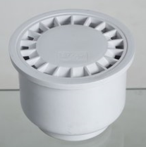 <em style='color:red'>PVC</em><em style='color:red'>圆形</em><em style='color:red'>水封地漏</em>图片