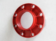<em style='color:red'>B型</em><em style='color:red'>法兰</em>图片