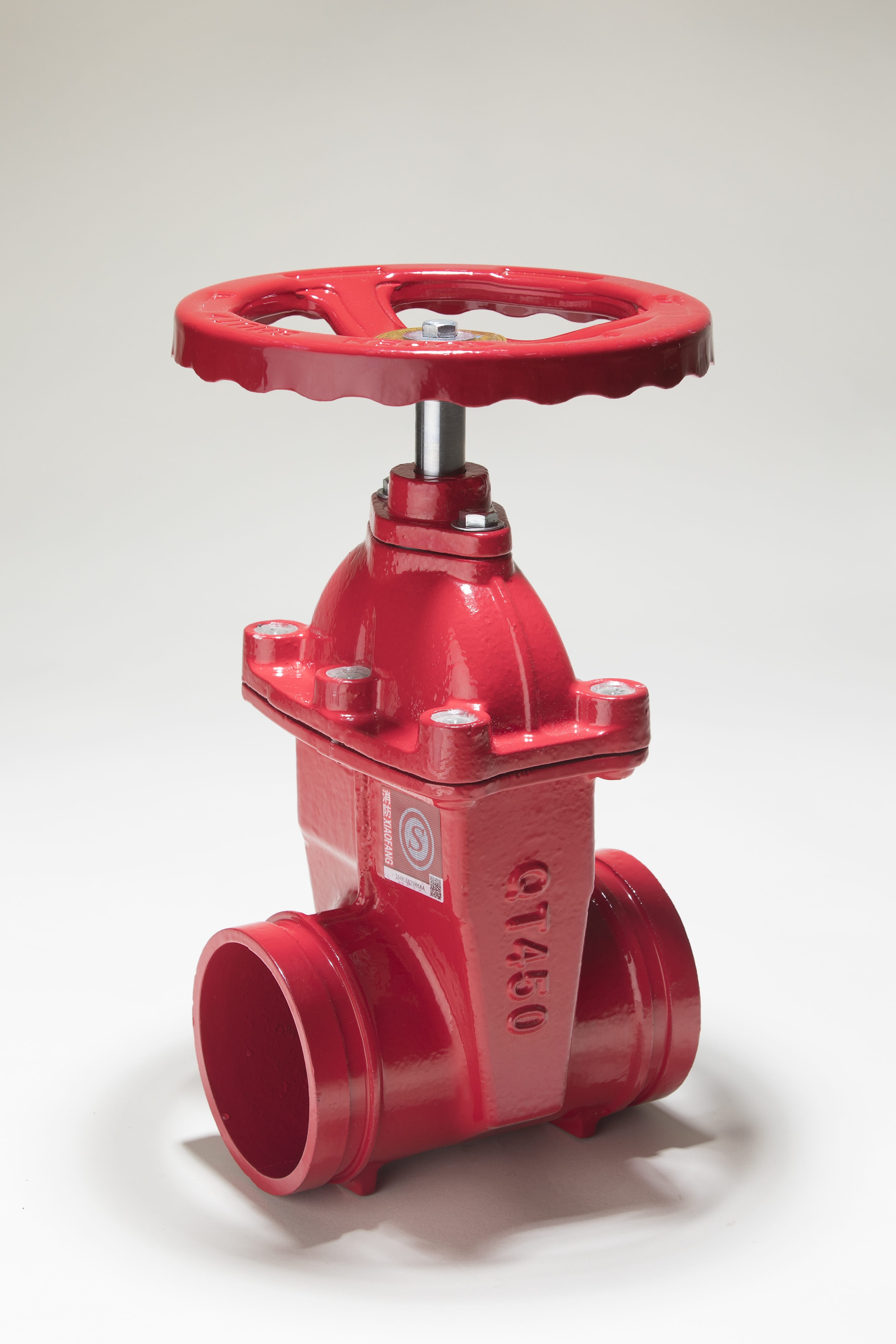 <em style='color:red'>消防</em><em style='color:red'>沟槽</em><em style='color:red'>闸阀</em>
<em style='color:red'>CCCF</em>图片