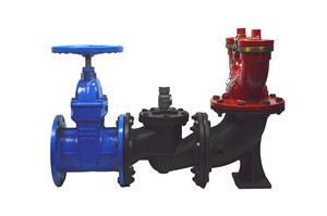 <em style='color:red'>老式</em>地下<em style='color:red'>水泵接合器</em>图片