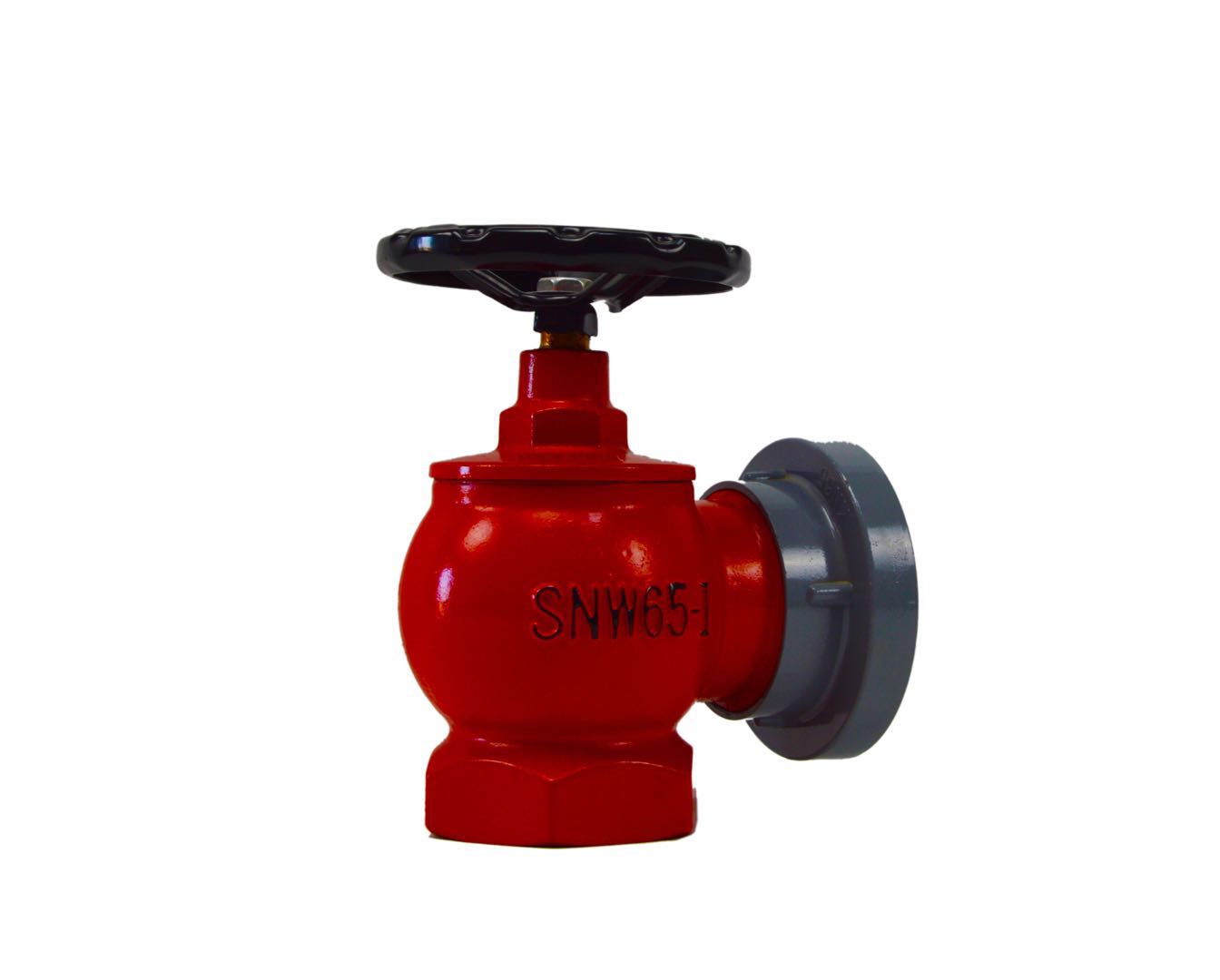 <em style='color:red'>減壓</em><em style='color:red'>穩(wěn)壓</em><em style='color:red'>消火栓</em>圖片