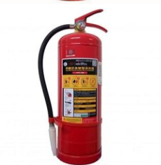 <em style='color:red'>手提式</em><em style='color:red'>水基型</em>
<em style='color:red'>灭火器</em>图片