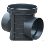 <em style='color:red'>PVC</em><em style='color:red'>波纹管直通井</em>图片