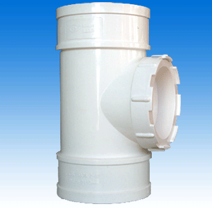 <em style='color:red'>立管</em><em style='color:red'>检査口</em>图片