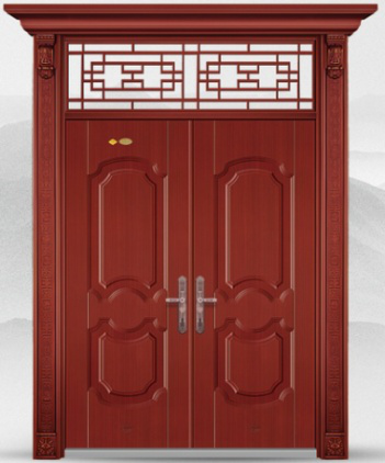 <em style='color:red'>气窗</em>图片