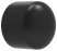<em style='color:red'>HDPE</em><em style='color:red'>注塑对接</em><em style='color:red'>端帽</em>图片
