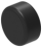 <em style='color:red'>HDPE</em><em style='color:red'>注塑承插管帽</em>图片