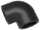 <em style='color:red'>HDPE</em><em style='color:red'>注塑承插</em><em style='color:red'>90</em>度<em style='color:red'>弯头</em>图片