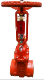 <em style='color:red'>沟槽</em><em style='color:red'>明杆</em><em style='color:red'>信号</em><em style='color:red'>闸阀</em>图片
