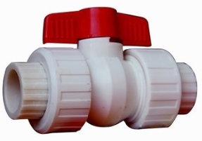 <em style='color:red'>双活结</em><em style='color:red'>热熔球阀</em>图片