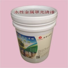 <em style='color:red'>罩光清漆</em>图片