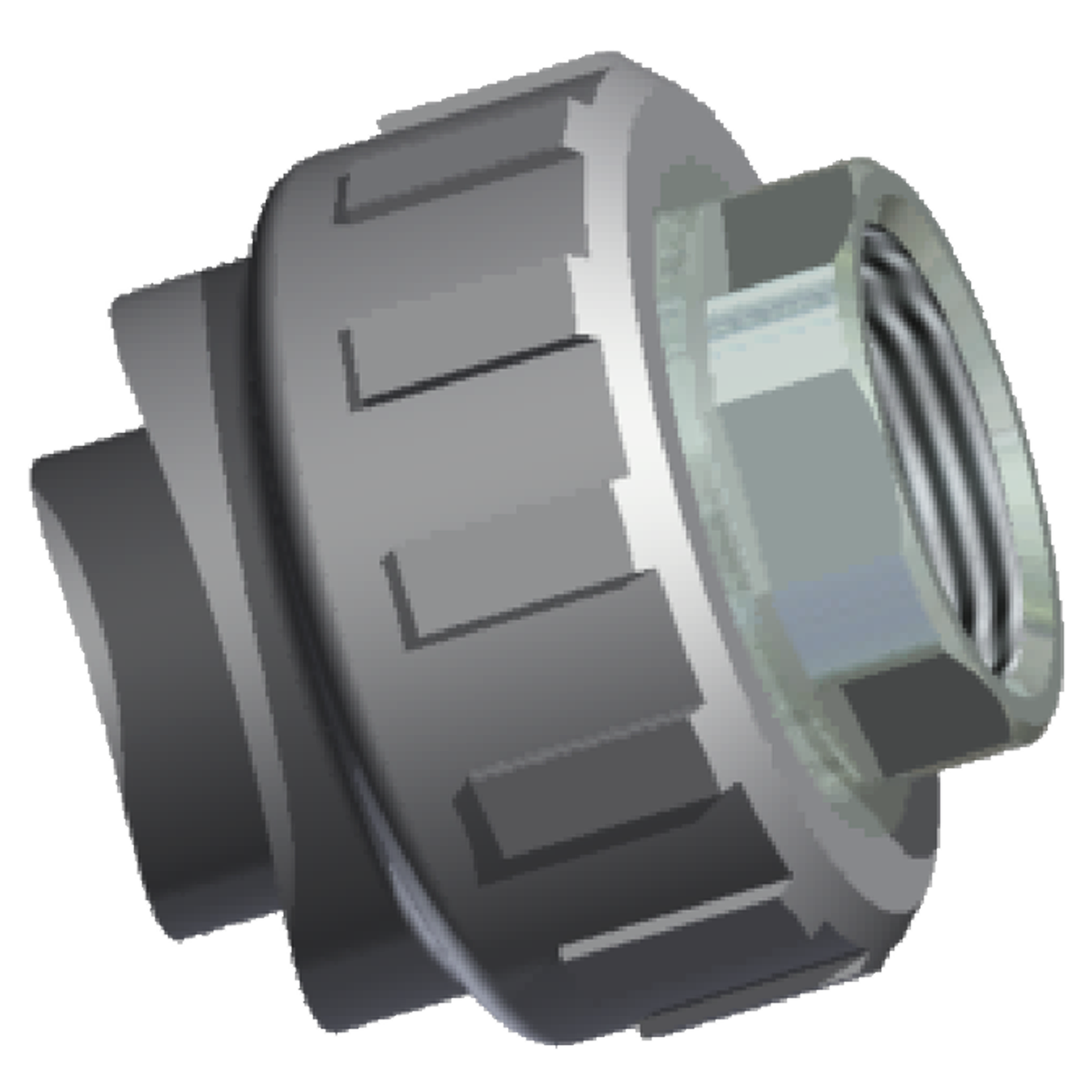 <em style='color:red'>PP</em>-<em style='color:red'>R</em><em style='color:red'>马鞍型</em><em style='color:red'>阴螺纹接头</em>图片