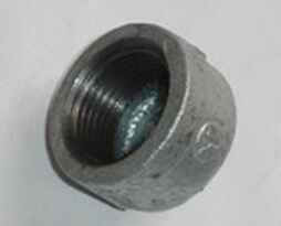 <em style='color:red'>丝扣</em><em style='color:red'>管帽</em>图片