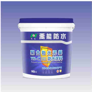 <em style='color:red'>聚合物</em><em style='color:red'>水泥</em>基<em style='color:red'>防水涂料</em>图片