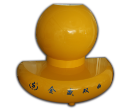 <em style='color:red'>双曲</em><em style='color:red'>铝板</em>图片