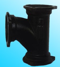 <em style='color:red'>斜三通</em>图片