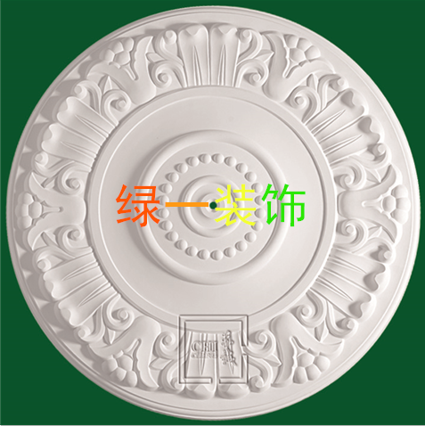 <em style='color:red'>灯盘</em>图片