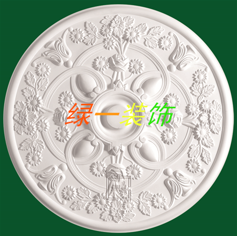 <em style='color:red'>灯盘</em>图片