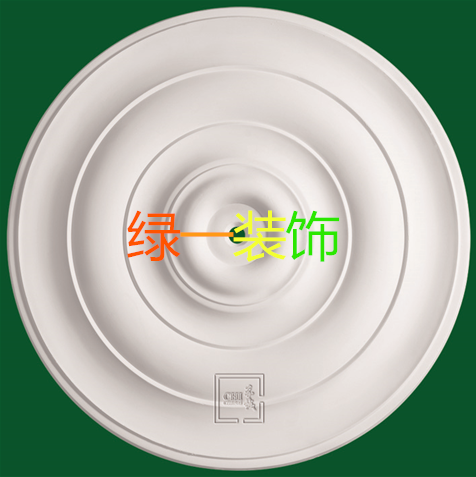 <em style='color:red'>灯盘</em>图片