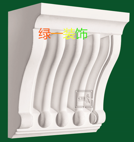 <em style='color:red'>浮雕</em>图片