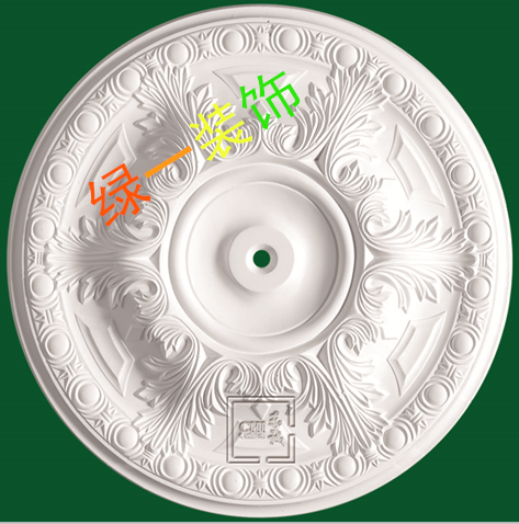 <em style='color:red'>灯盘</em>图片