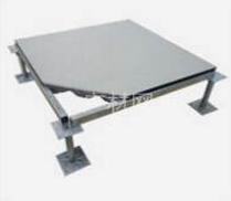 <em style='color:red'>全钢</em><em style='color:red'>PVC</em>防<em style='color:red'>静电地板</em>图片