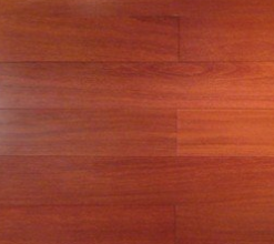 <em style='color:red'>亚花梨</em><em style='color:red'>多层</em>图片