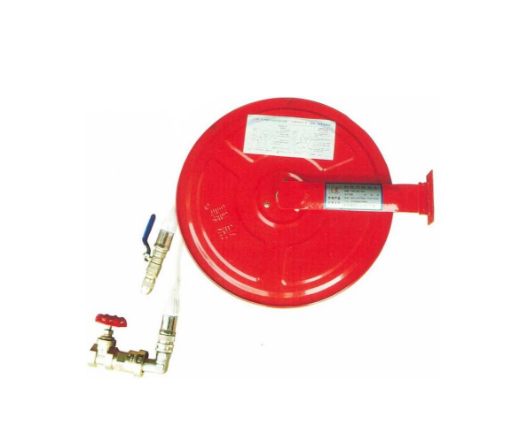 <em style='color:red'>轻便</em><em style='color:red'>消防水龙</em>图片