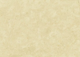 <em style='color:red'>抛光砖</em>图片
