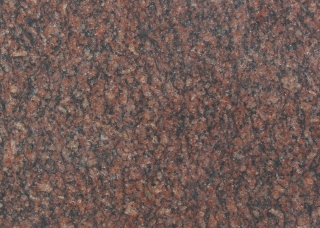 <em style='color:red'>啡钻</em><em style='color:red'>大理石</em>图片
