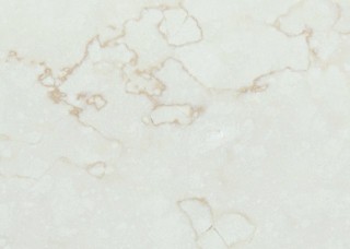 <em style='color:red'>新米黄</em><em style='color:red'>砖</em>图片